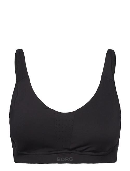 Björn Borg Borg Reform Sports Bra Björn Borg Black