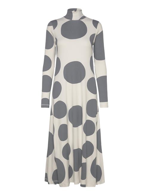 Marimekko Willa Klaava Marimekko Cream