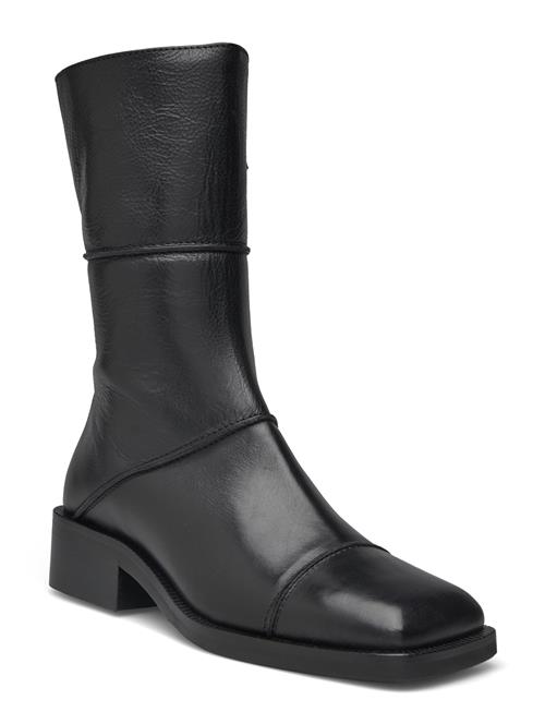 Billi Bi Boots Billi Bi Black