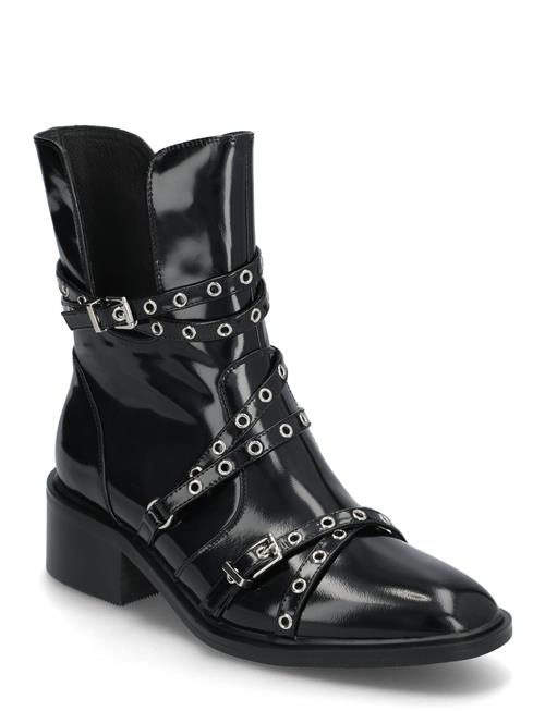 Andreasw Boot Sofie Schnoor Black