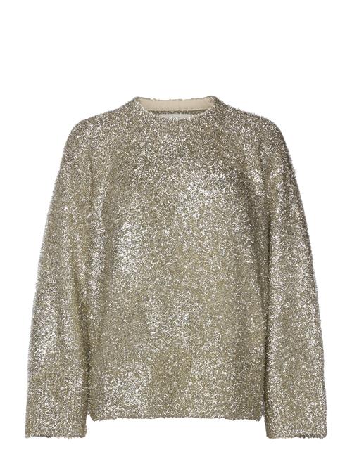 Yelenaiw Pullover InWear Silver