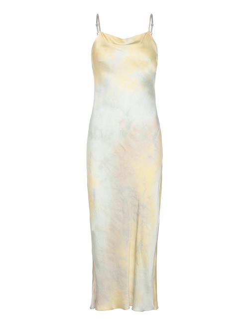 Samsøe Samsøe Sahannan Dress 15265 Samsøe Samsøe Cream