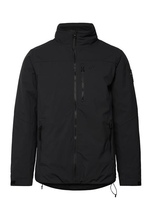 Five Seasons Joe Jkt M Five Seasons Black