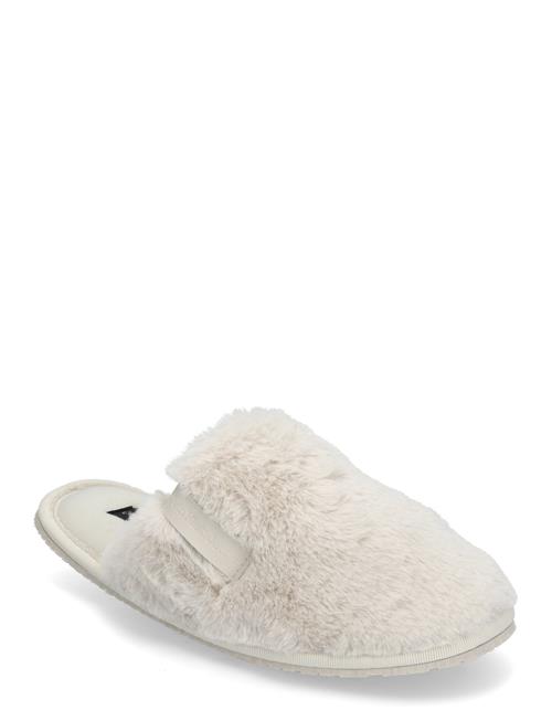 Calvin Klein Hotel Slipper Fur After Glow Calvin Klein Cream