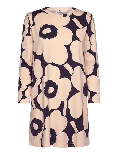 Marimekko Soikio Unikko Marimekko Cream