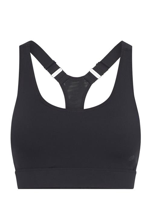 Athlecia Jennie V2 W Sports Bra Athlecia Black