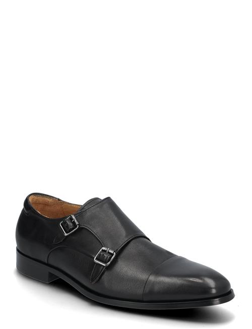 Dune London Spontaneous Dune London Black