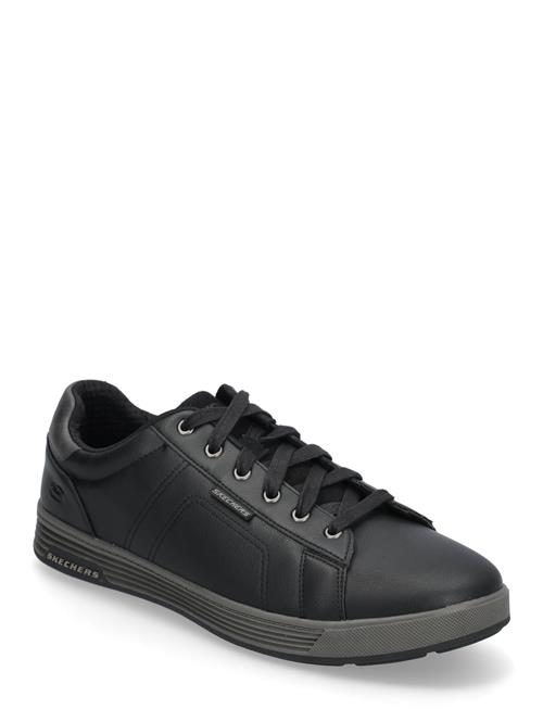 Skechers Cavell - Hensley Skechers Black