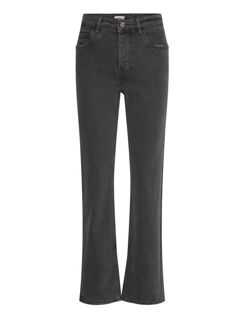 Twist & Tango Sally Comfort Jeans Twist & Tango Black