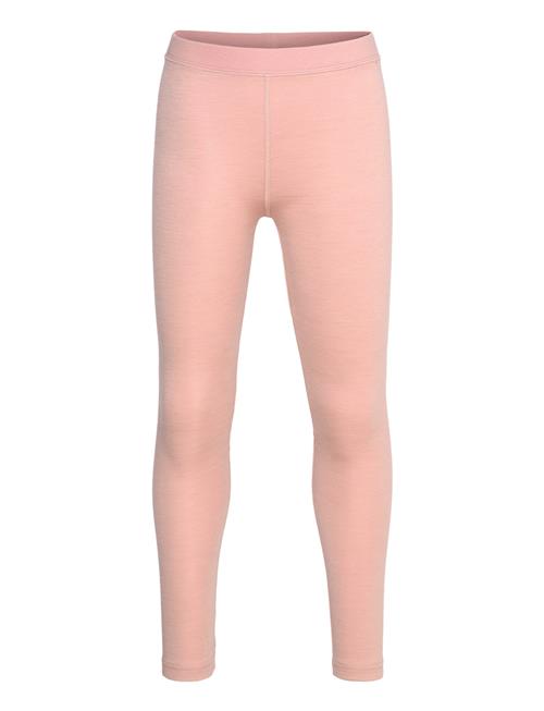 Hust & Claire Hclaki - Leggings Hust & Claire Pink