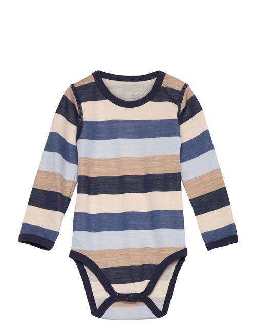 Hust & Claire Hcbaloo - Bodysuit Hust & Claire Patterned