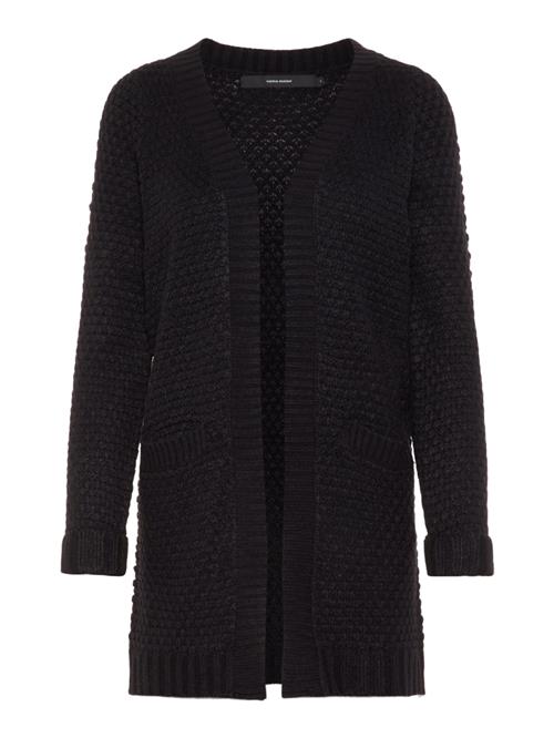 VERO MODA Cardigan 'Esme'  sort