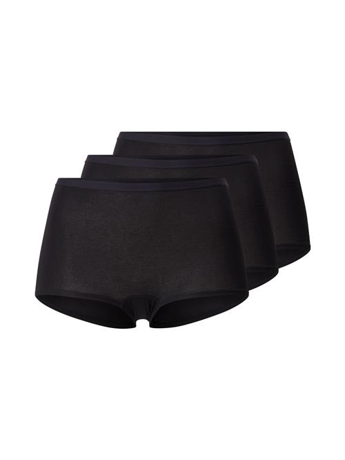 Lindex Panty 'Carin'  sort