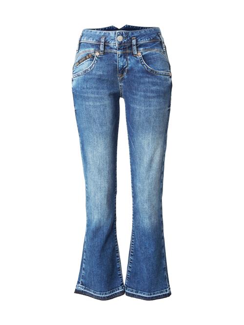 Herrlicher Jeans  blue denim