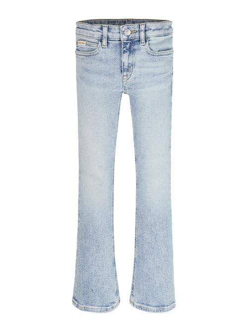 Calvin Klein Jeans Jeans  blue denim