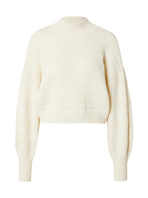 Se ONLY Pullover 'ONLSELESTA'  beige ved About You