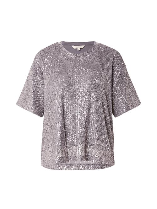 Se Herrlicher Shirts  sølv ved About You