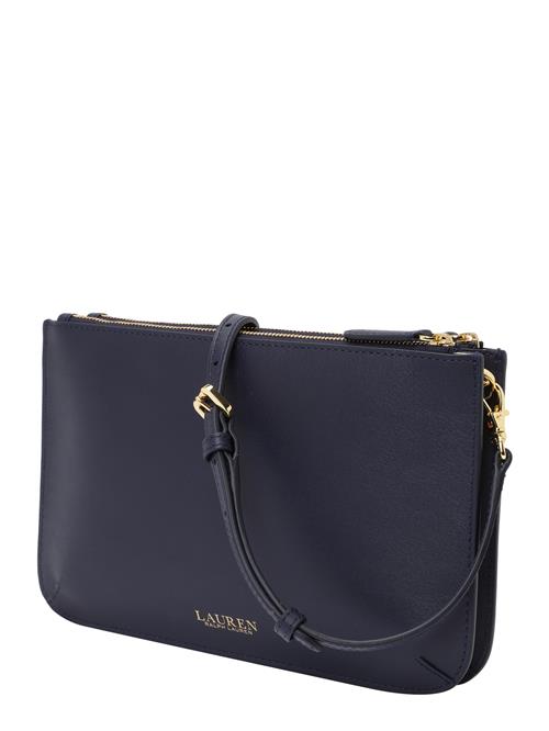 Lauren Ralph Lauren Skuldertaske 'LANDYN'  navy