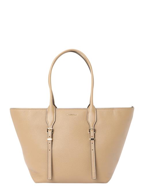 Se MICHAEL Michael Kors Shopper  cappuccino ved About You