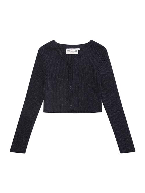 Danamade Cardigan  navy