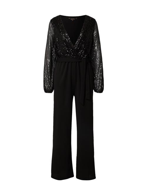 Herrlicher Jumpsuit 'Mille'  sort