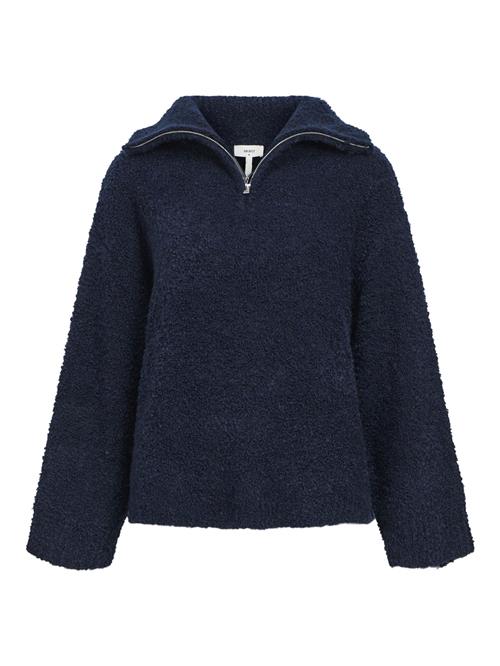 Se OBJECT Pullover  navy ved About You