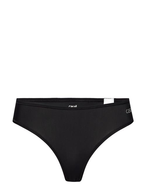 Casall Thong Casall Black