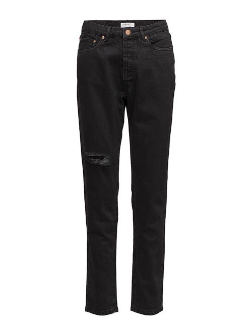 Gestuz Agnes Jeans Ze4 16 Gestuz Black