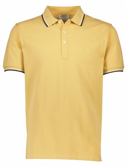 Lindbergh Poloshirt