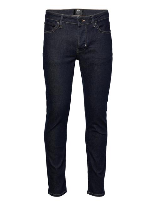 Iggy Skinny Atelier NEUW Black