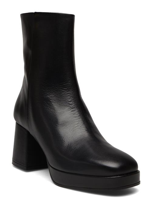 Billi Bi Booties Billi Bi Black