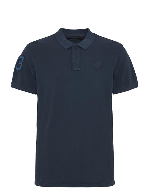 Blend Polo Blend Blue