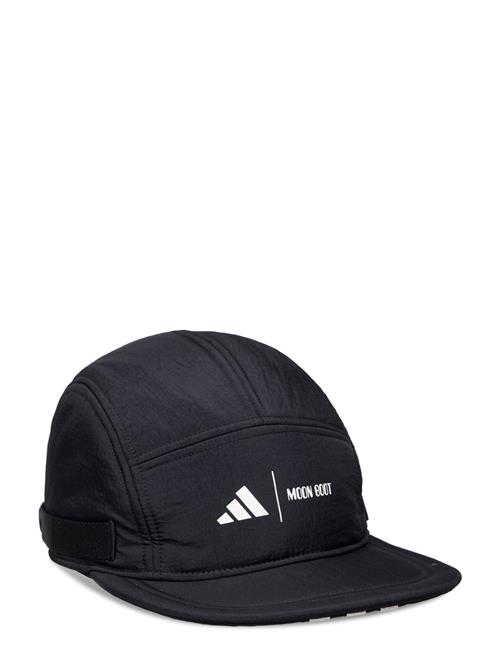 adidas Performance Adidas X Moonboot Cap Adidas Performance Black