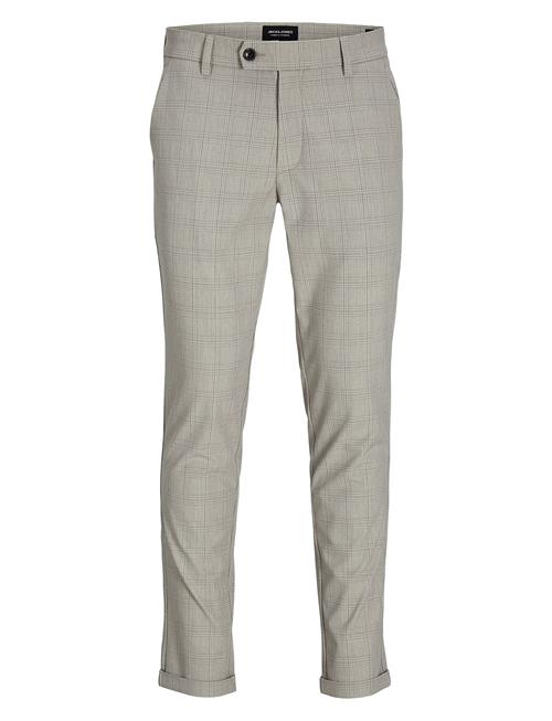 Jack & Jones Jpstmarco Jjconnor Noos Jack & J S Grey