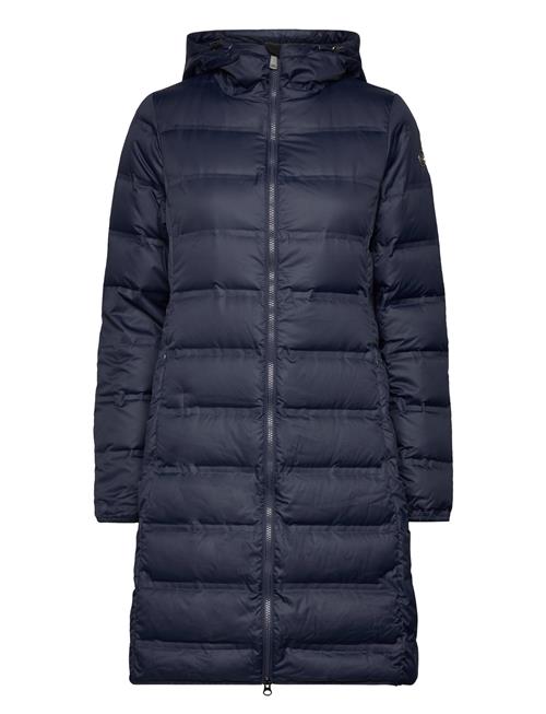 Five Seasons Helen Jkt W Five Seasons Navy