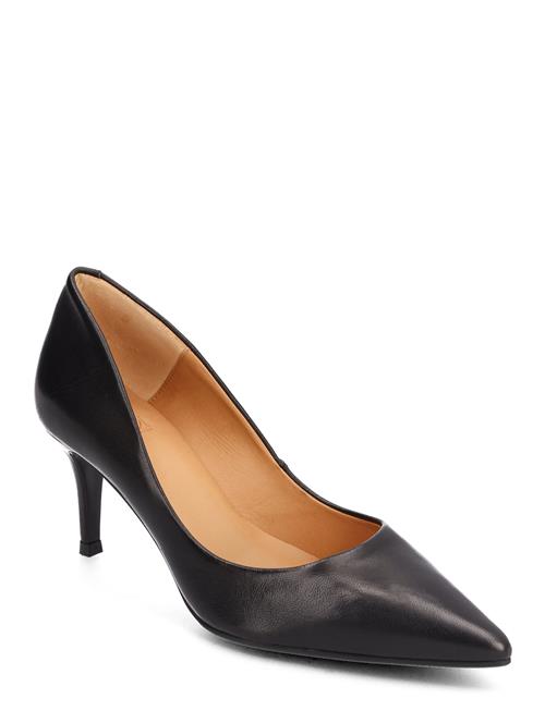 Pumps Billi Bi Black