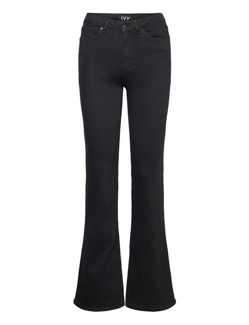 Ivy-Tara Jeans Wash Cool Excellent IVY Copenhagen Black