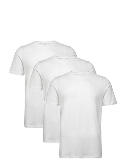 Reiss Bless 3 Pack Reiss White