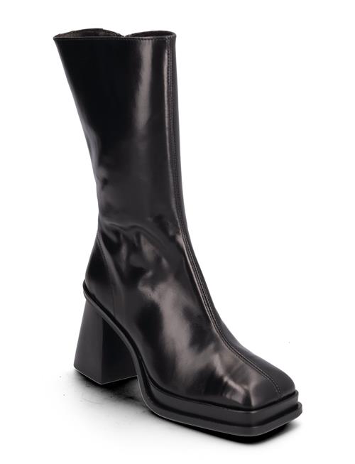 Billi Bi Booties Billi Bi Black