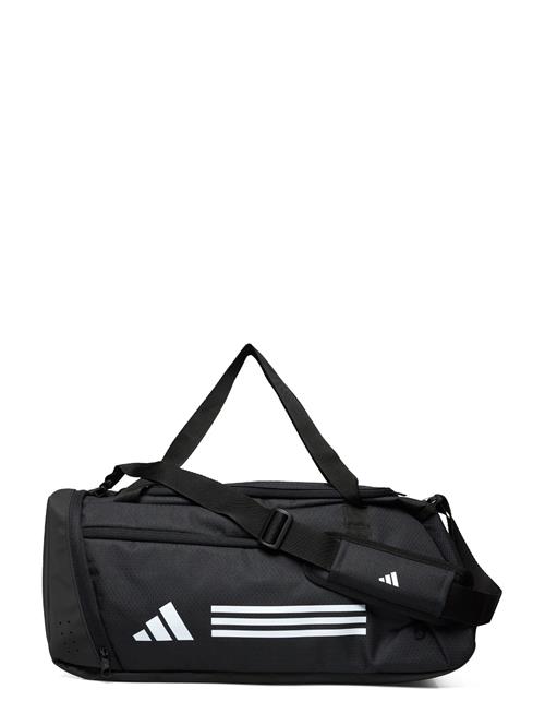 Tr Duffle S Adidas Performance Black