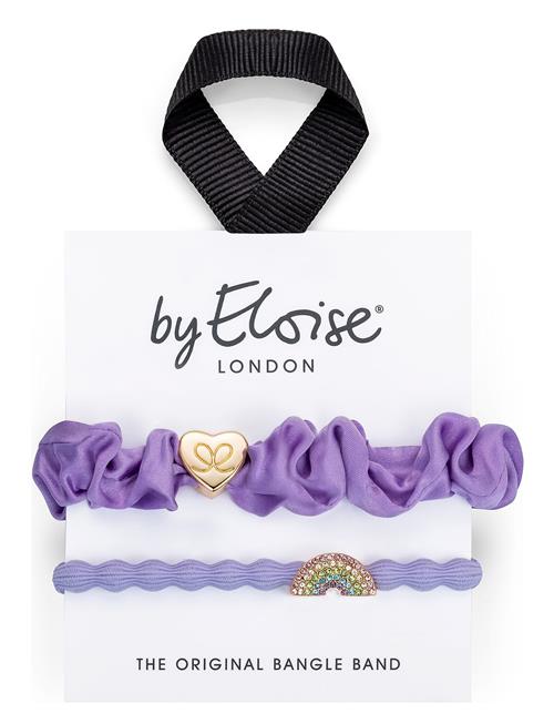 ByEloise Lavender Skies ByEloise Purple