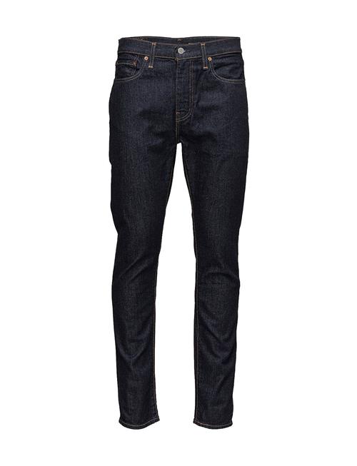 512 Slim Taper Rock Cod Levi's® Blue