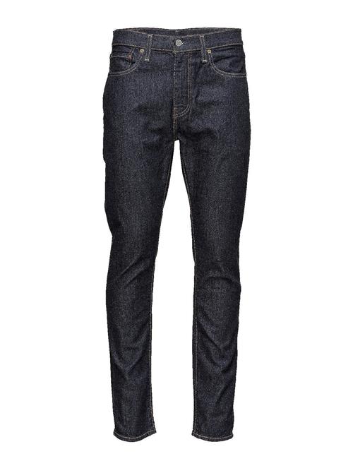 LEVI´S Men 512 Slim Taper Rock Cod LEVI´S Men Blue