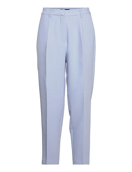 Bruuns Bazaar Cindysusbbdagny Pants Bruuns Bazaar Blue