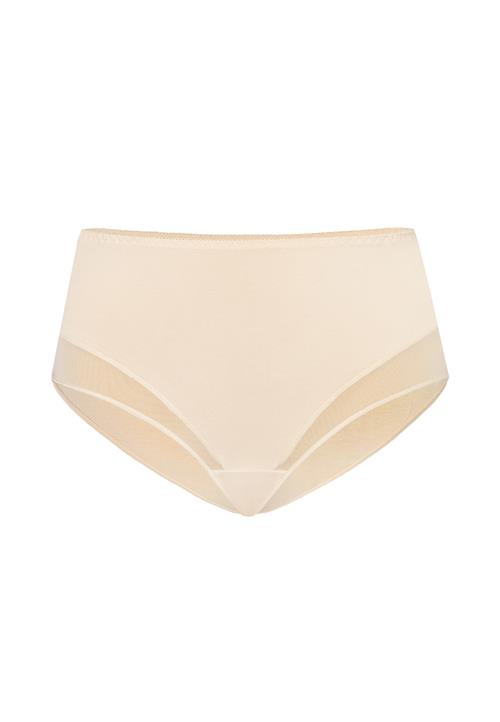 TEYLI Panty 'Filly'  creme