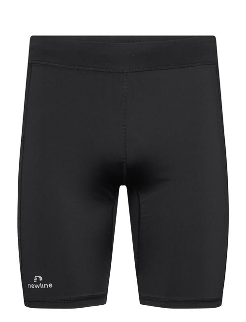 Newline Nwlrace Pocket Tight Shorts Newline Black