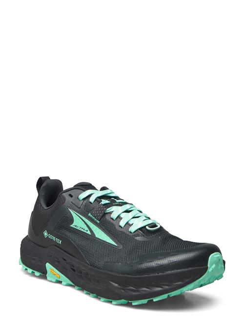 Altra W Timp 5 Gtx Altra Black