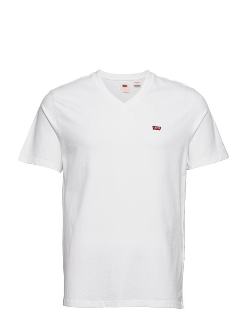 Original Hm Vneck White Levi's® White