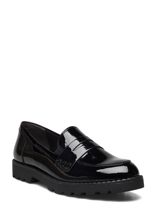 Tamaris Women Slip-On Tamaris Black