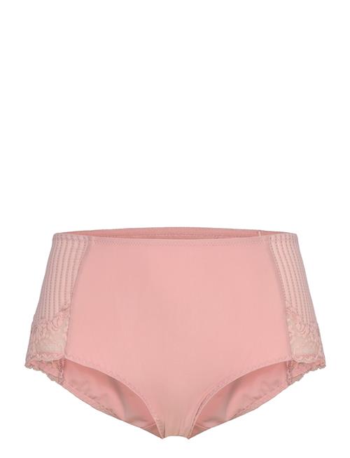 Marilyn Covering Full Brief CHANTELLE Pink